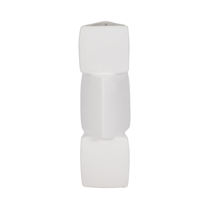 17-stacked-triangle-rough-vase-ivory-1