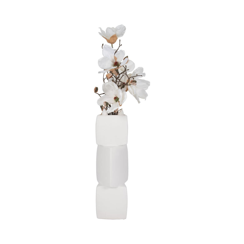 17-stacked-triangle-rough-vase-ivory-2