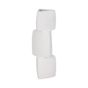 17-stacked-triangle-rough-vase-ivory-3