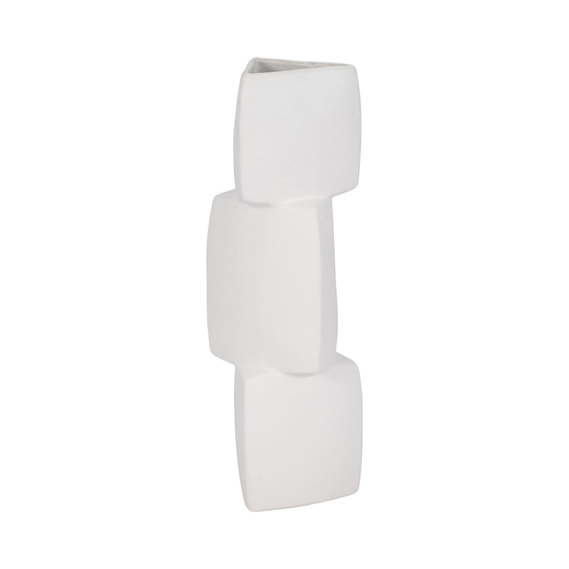 17-stacked-triangle-rough-vase-ivory-3