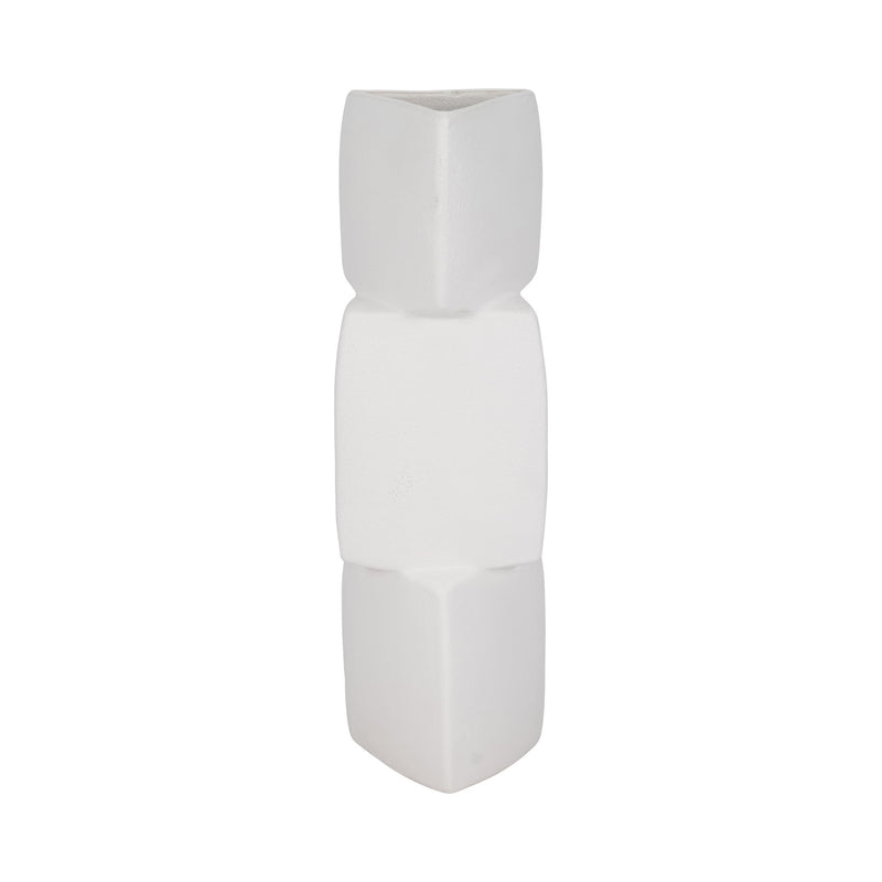 17-stacked-triangle-rough-vase-ivory-4