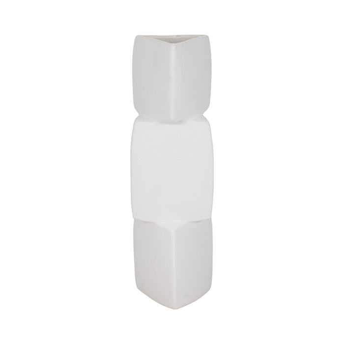 17-stacked-triangle-rough-vase-ivory-4
