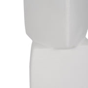 17-stacked-triangle-rough-vase-ivory-5