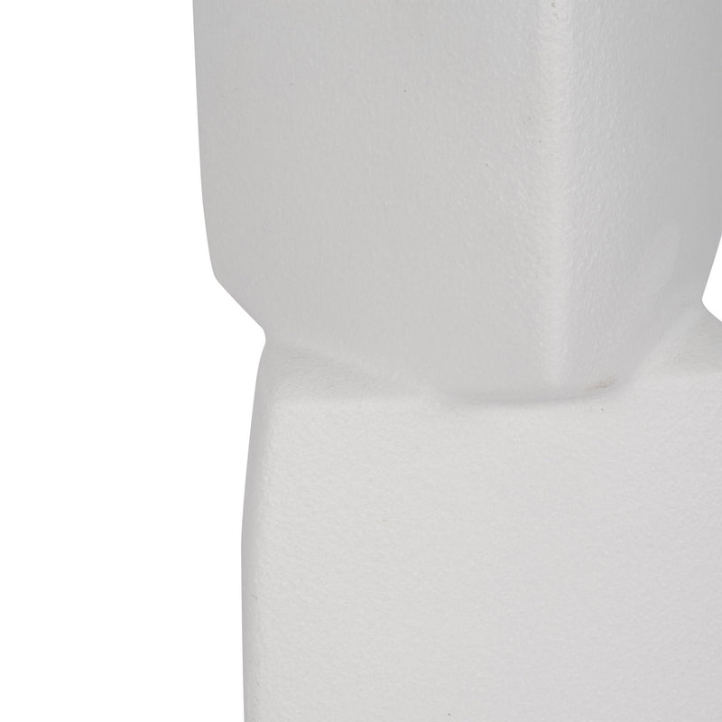 17-stacked-triangle-rough-vase-ivory-5