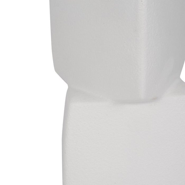 17-stacked-triangle-rough-vase-ivory-5