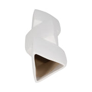 17-stacked-triangle-rough-vase-ivory-6