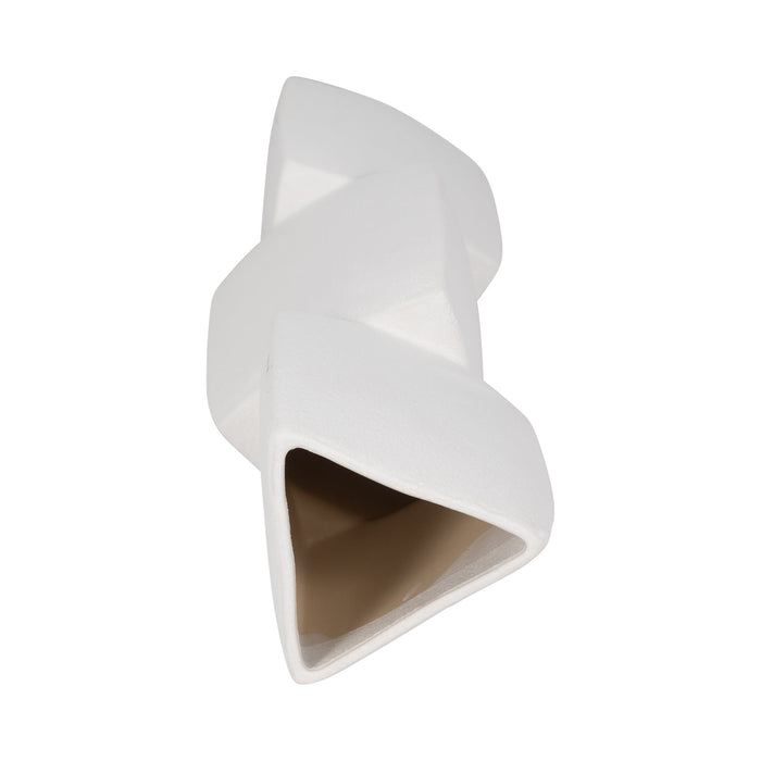 17-stacked-triangle-rough-vase-ivory-6