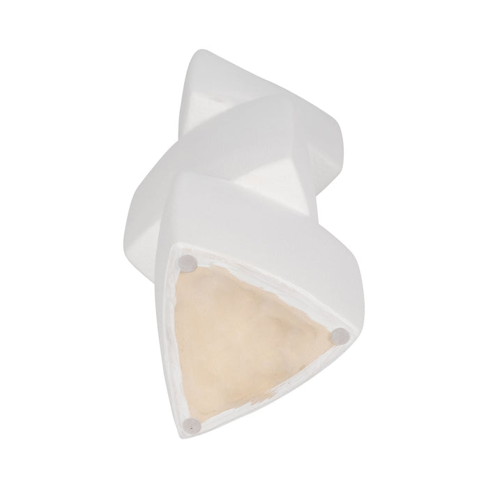 17-stacked-triangle-rough-vase-ivory-7