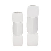 17-stacked-triangle-rough-vase-ivory-8