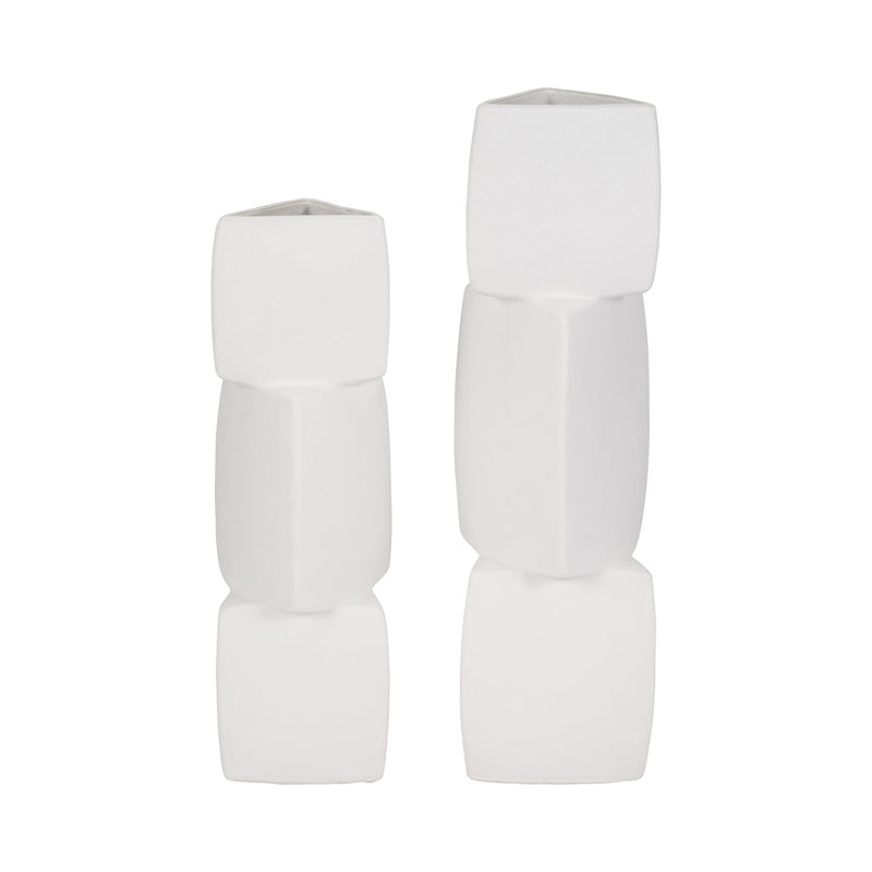 17-stacked-triangle-rough-vase-ivory-8