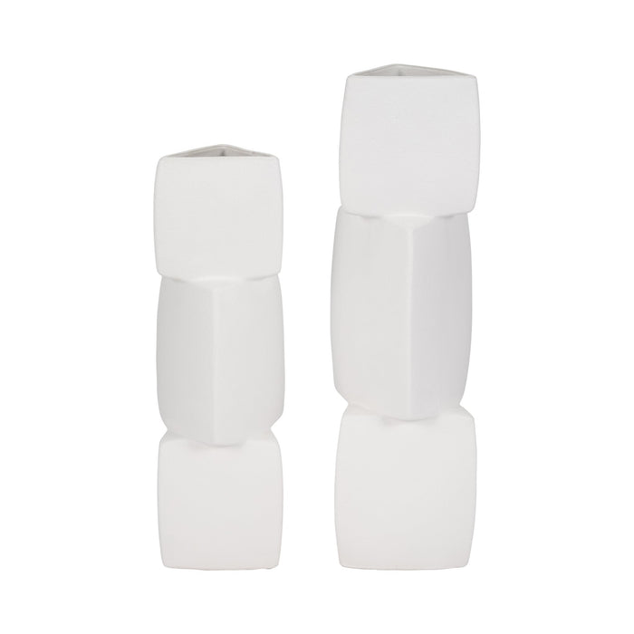 17-stacked-triangle-rough-vase-ivory-8