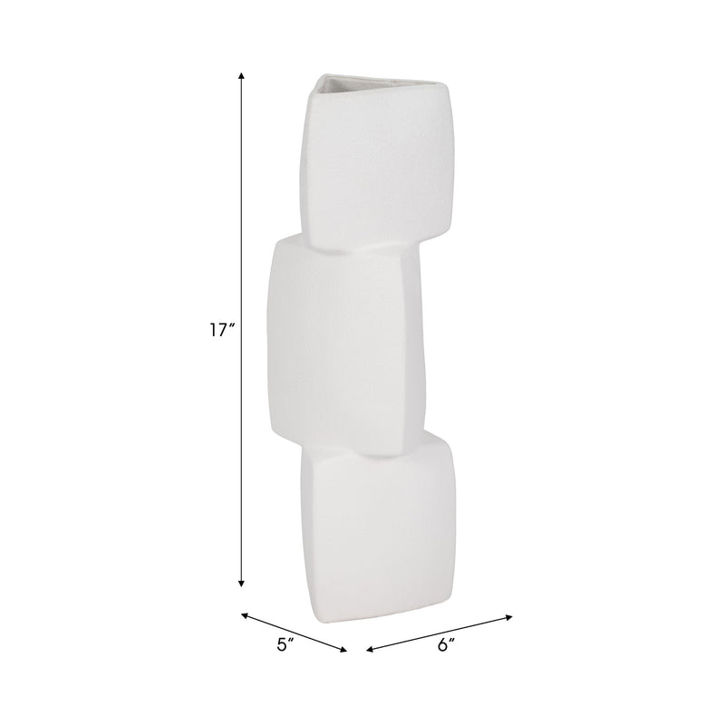 17-stacked-triangle-rough-vase-ivory-9