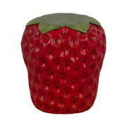 17-strawberry-garden-stool-red-1