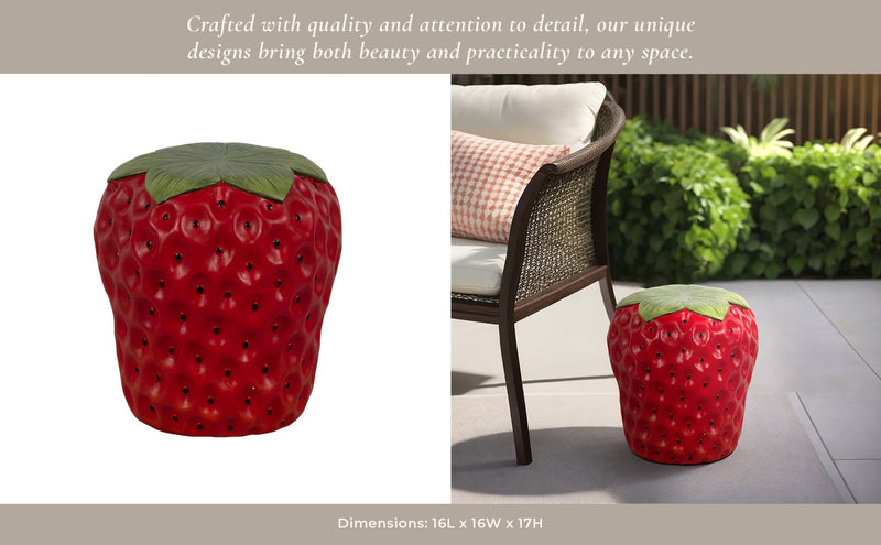 17-strawberry-garden-stool-red-10
