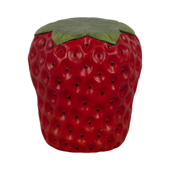 17-strawberry-garden-stool-red-1