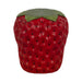 17-strawberry-garden-stool-red-1