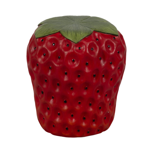 17-strawberry-garden-stool-red-2