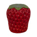 17-strawberry-garden-stool-red-2