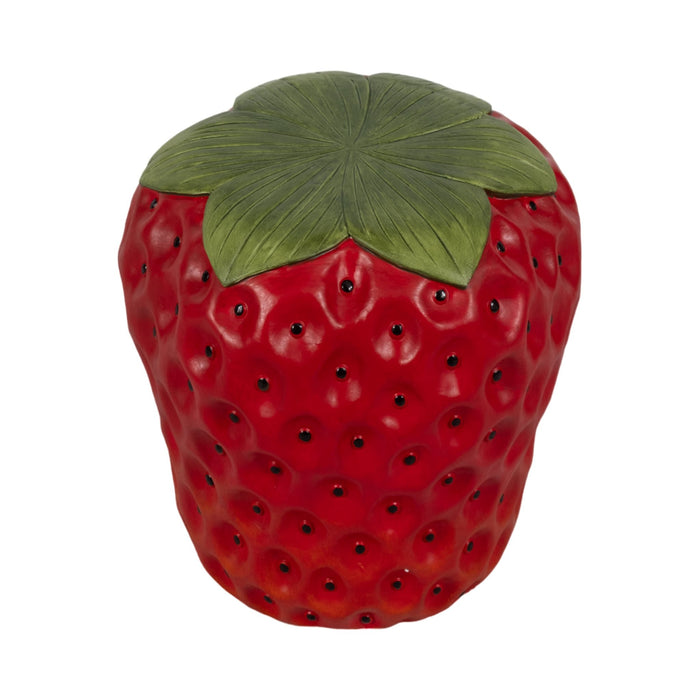 17-strawberry-garden-stool-red-3