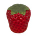 17-strawberry-garden-stool-red-3