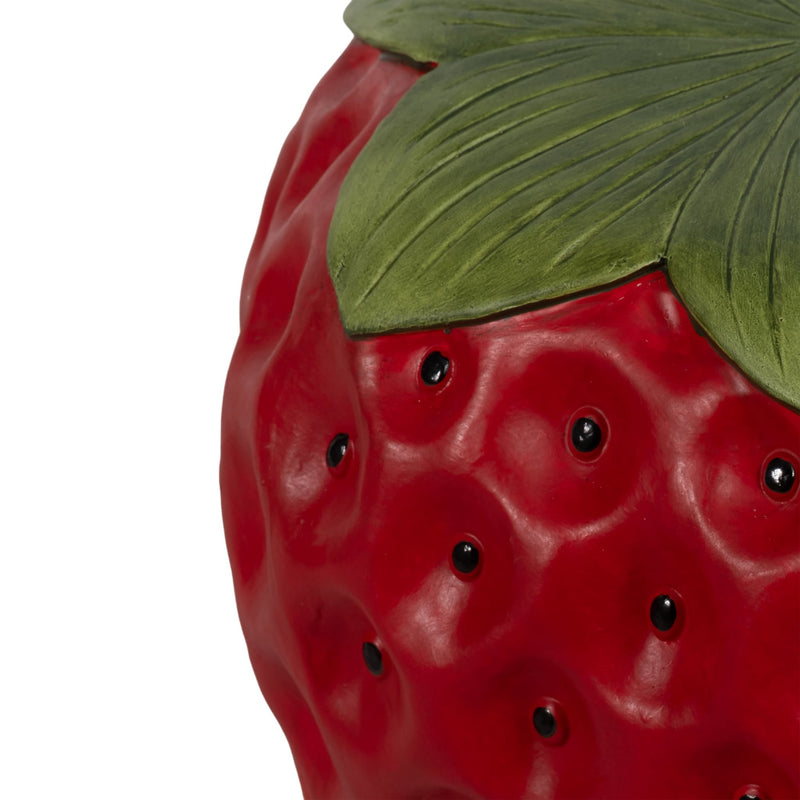17-strawberry-garden-stool-red-4