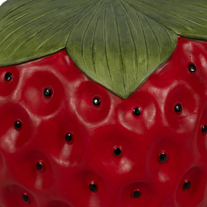 17-strawberry-garden-stool-red-5