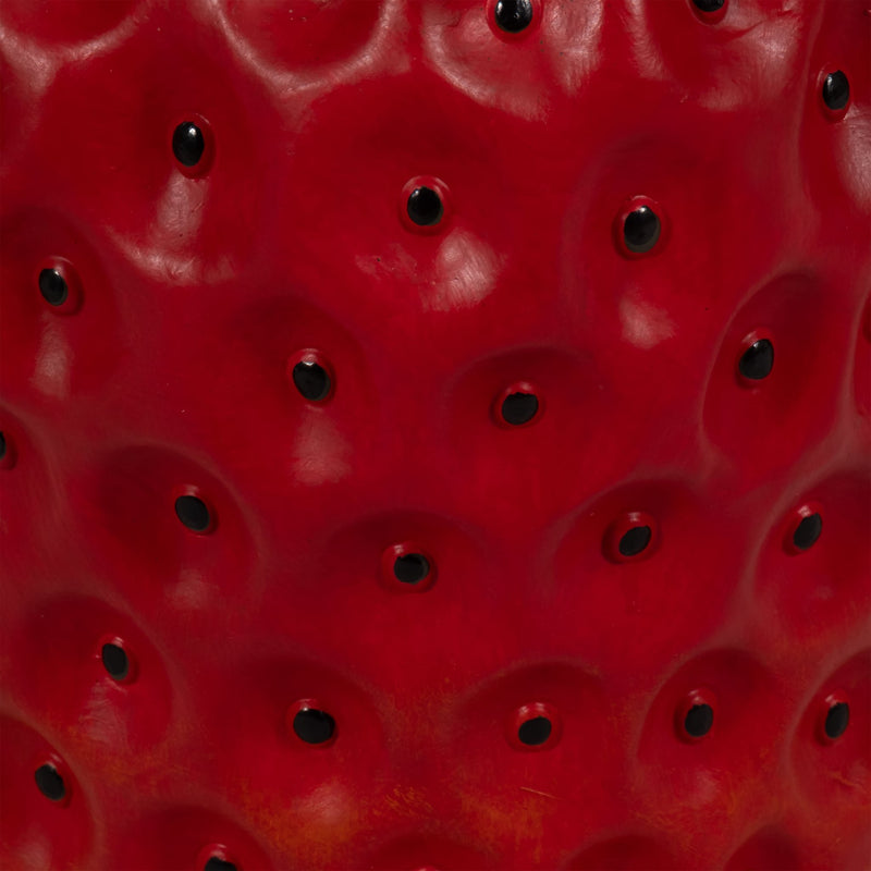 17-strawberry-garden-stool-red-6