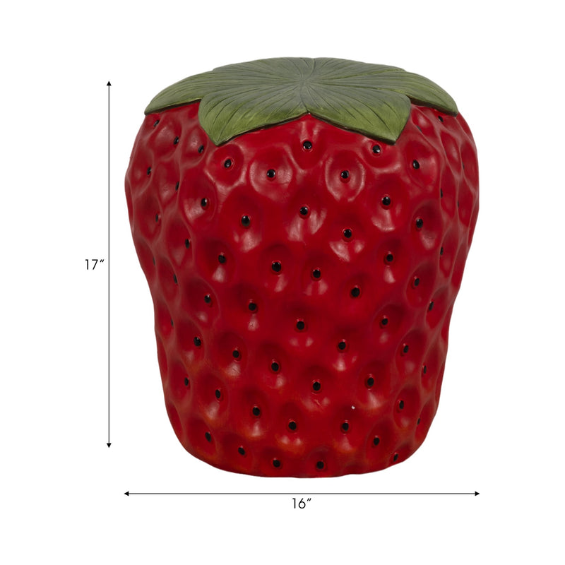 17-strawberry-garden-stool-red-7