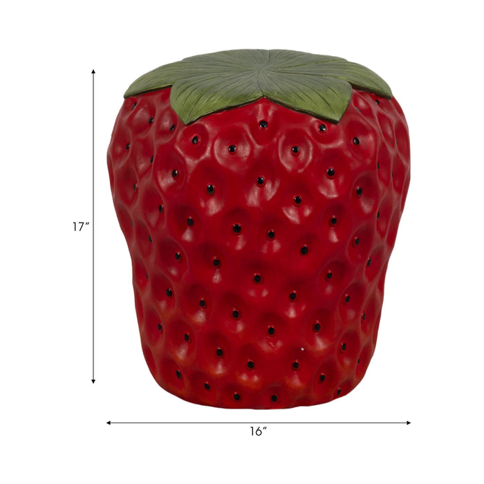 17-strawberry-garden-stool-red-7
