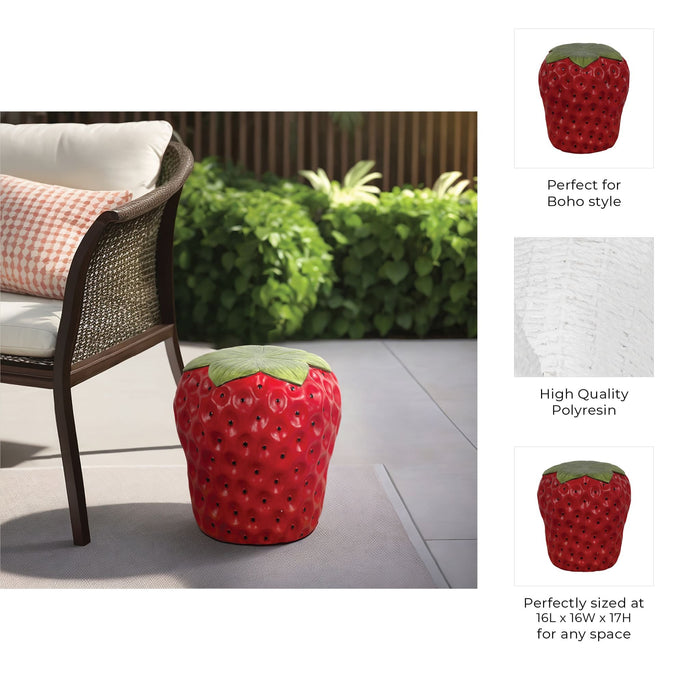 17-strawberry-garden-stool-red-8