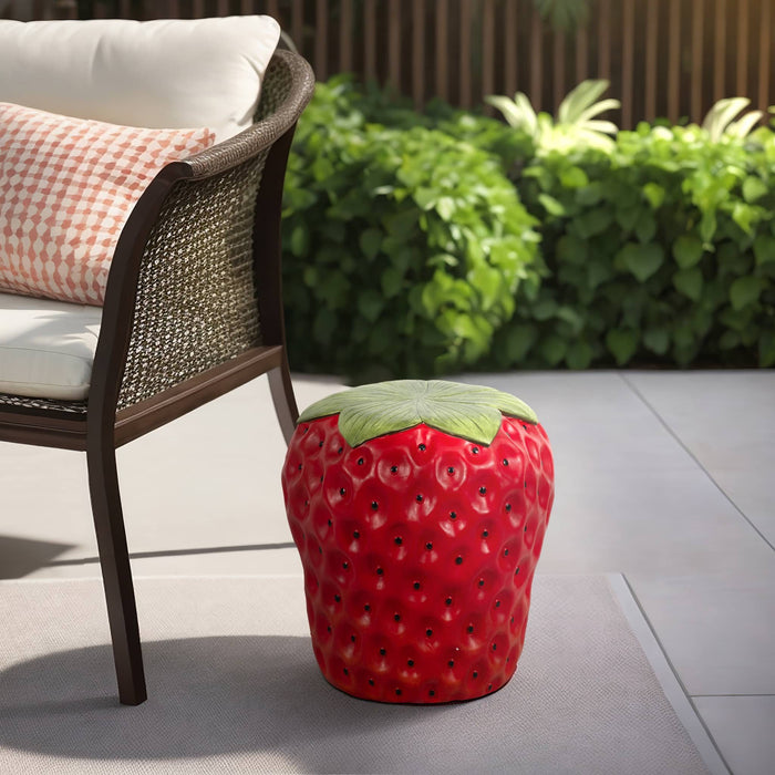 17-strawberry-garden-stool-red-9