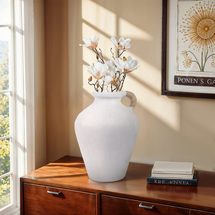 17-textured-terracotta-vase-w-rattan-handle-wht-10