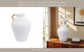 17-textured-terracotta-vase-w-rattan-handle-wht-11