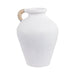 17-textured-terracotta-vase-w-rattan-handle-wht-1