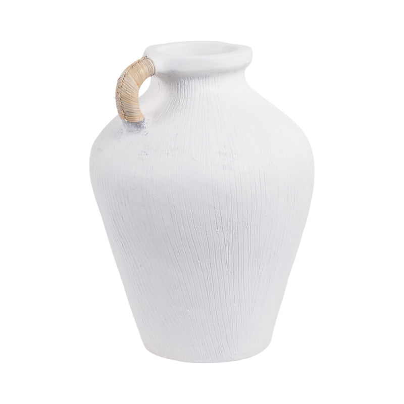 17-textured-terracotta-vase-w-rattan-handle-wht-2