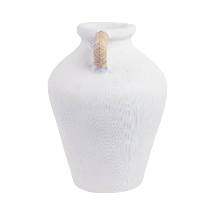 17-textured-terracotta-vase-w-rattan-handle-wht-3