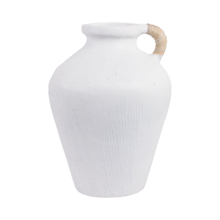 17-textured-terracotta-vase-w-rattan-handle-wht-4