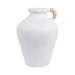 17-textured-terracotta-vase-w-rattan-handle-wht-4