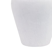 17-textured-terracotta-vase-w-rattan-handle-wht-5