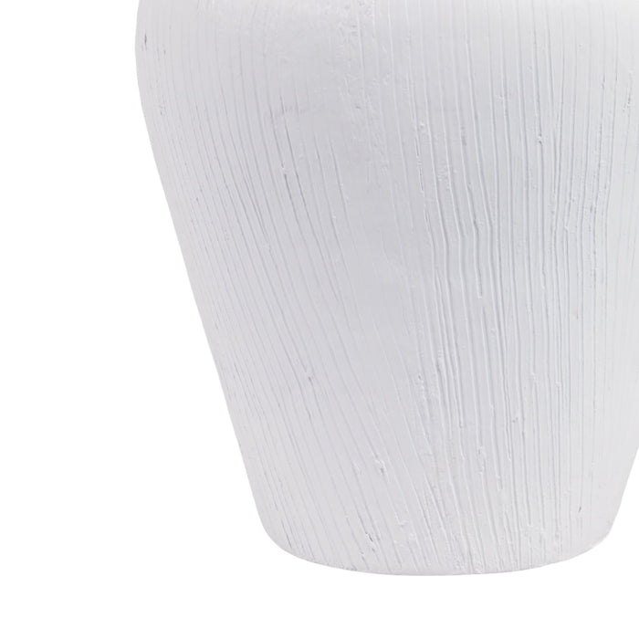 17-textured-terracotta-vase-w-rattan-handle-wht-5