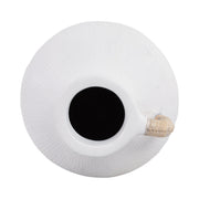 17-textured-terracotta-vase-w-rattan-handle-wht-6