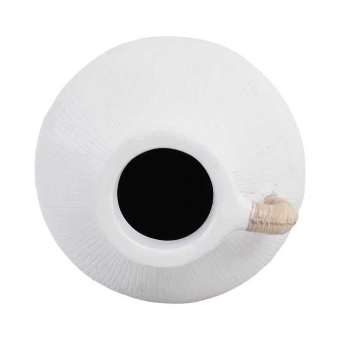 17-textured-terracotta-vase-w-rattan-handle-wht-6