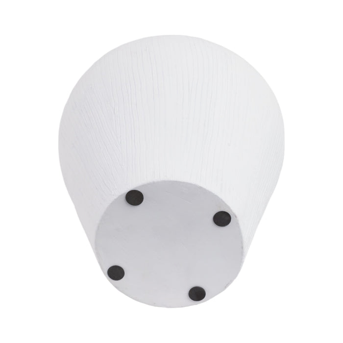 17-textured-terracotta-vase-w-rattan-handle-wht-7