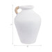 17-textured-terracotta-vase-w-rattan-handle-wht-8