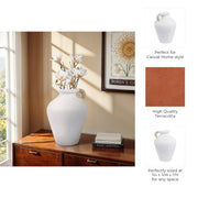 17-textured-terracotta-vase-w-rattan-handle-wht-9