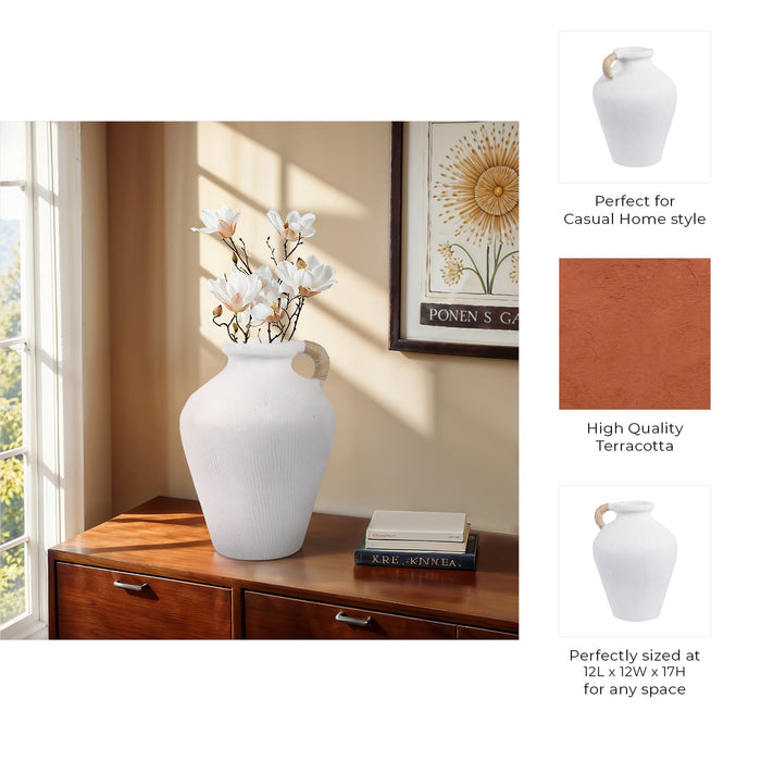 17-textured-terracotta-vase-w-rattan-handle-wht-9