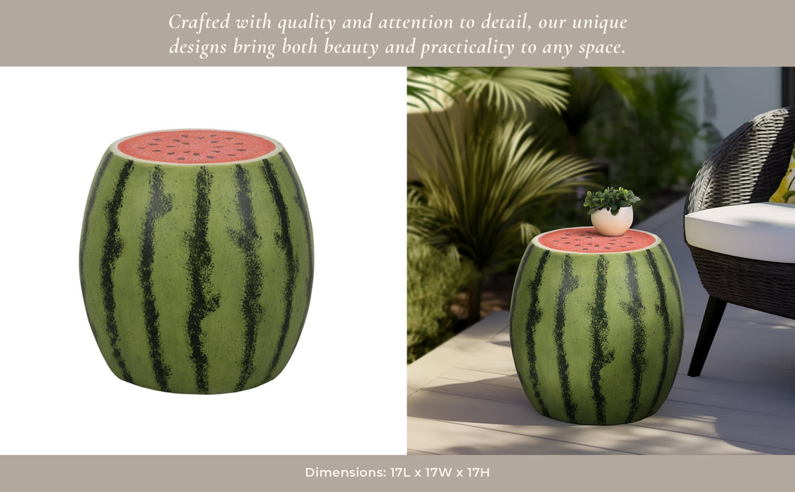 17-watermelon-garden-stool-green-pink-10