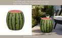 17-watermelon-garden-stool-green-pink-10