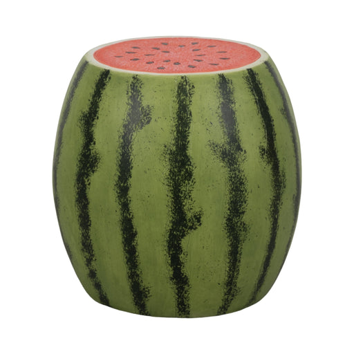 17-watermelon-garden-stool-green-pink-1