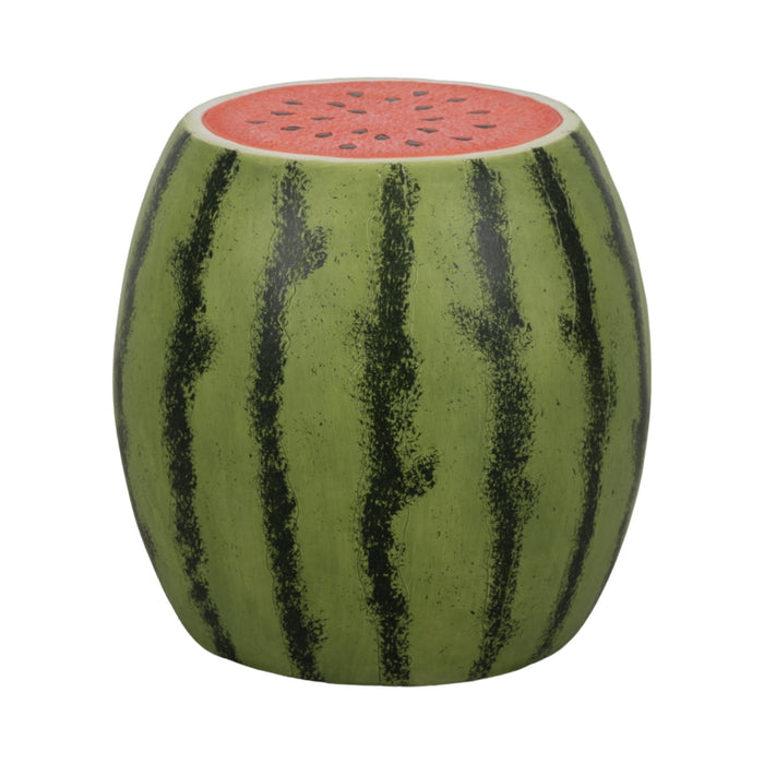 17-watermelon-garden-stool-green-pink-1